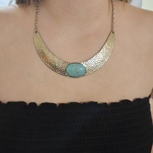 Vintage Necklace